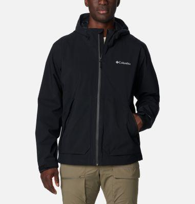 Produktbild Columbia Altbound™ Jacket (XXL)