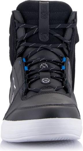 Image du produit Alpinestars Chrome Waterproof Shoes (Hommes, Femmes, 38)