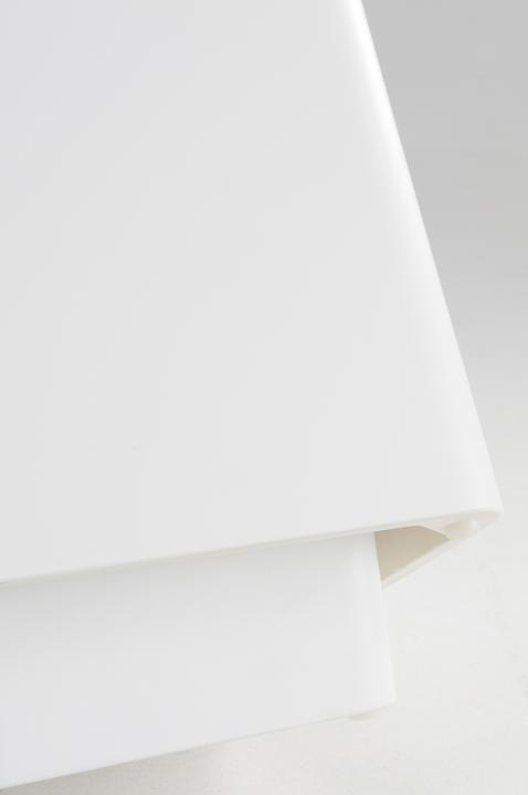 Immagine prodotto Jotex Cubo (30 x 30 x 32 cm)