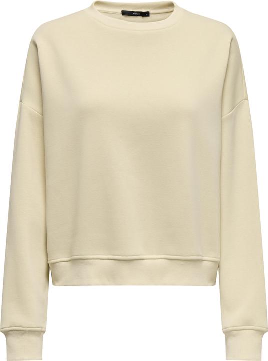 Image du produit Only ONLSWEAT Sweatshirt Sweatshirt (S)