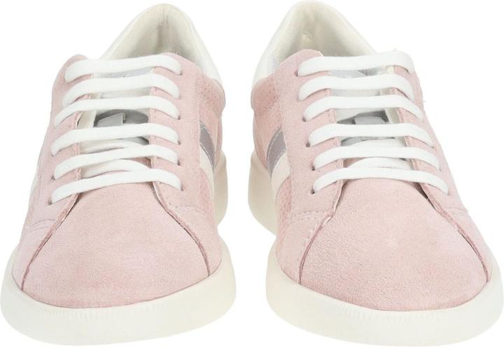 Produktbild Geox Sneaker (39)