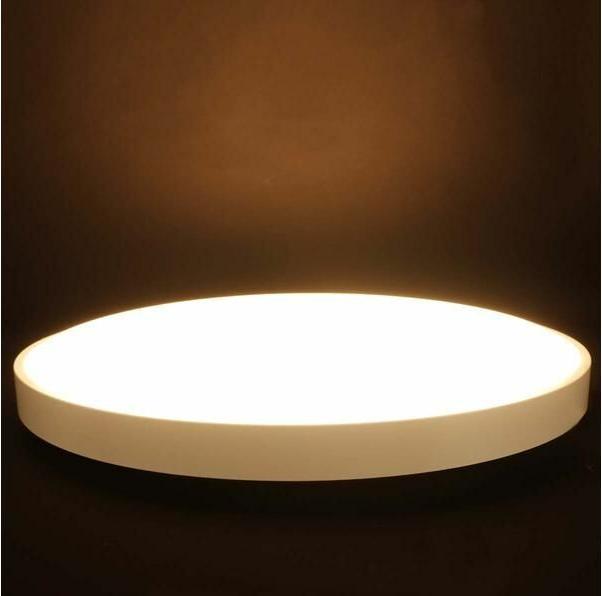 Actual product image Yeelight Ceiling light C2001 LED 550, Ø 55.5 cm (4000 lm)
