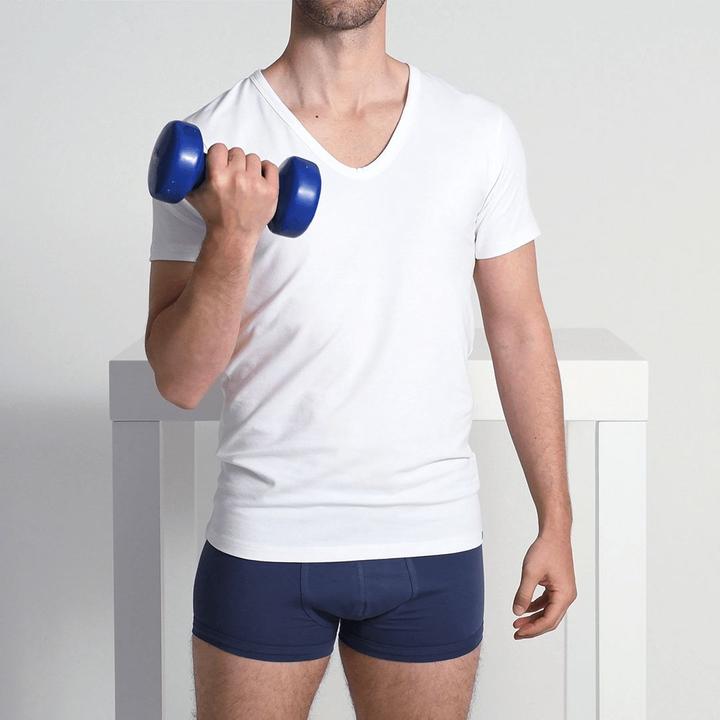Image du produit Blacksocks Claudette Set (XL)