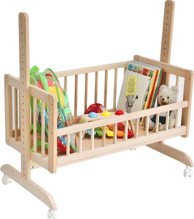 Image du produit Europe & Nature Pronature Co-Dodo
