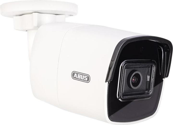 Actual product image Abus IP Mini Tube 8 MPx (4K, 4 mm) (3840 x 2160 pixels)