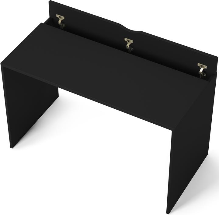 Actual product image ELTAP Nevy (120 x 60 x 75 cm)