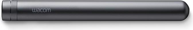 Immagine prodotto Wacom Pro Pen 2