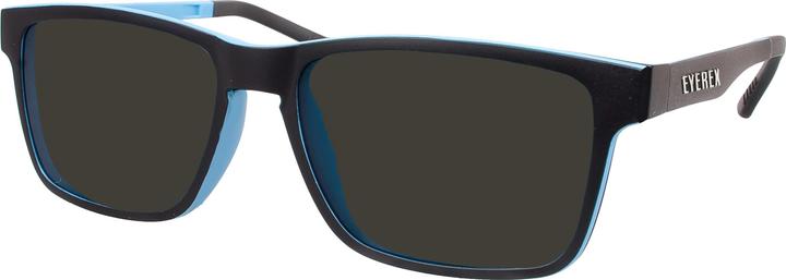 Produktbild Eyerex Klipper 8002 polarisiert