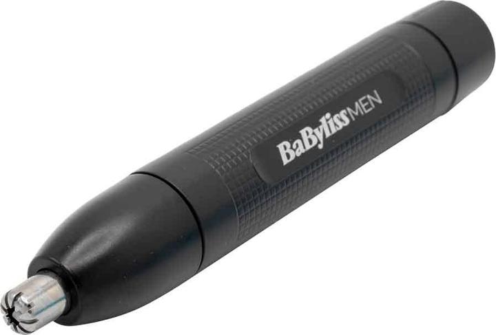Image du produit BaByliss E650e