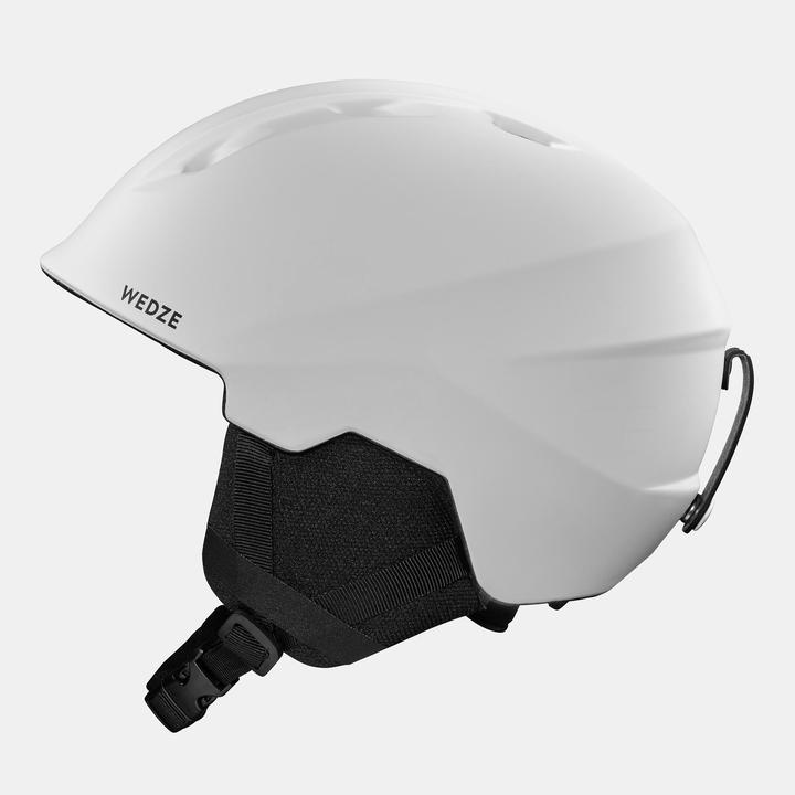 Wedze H-PST 500 (59 - 62 cm, L)