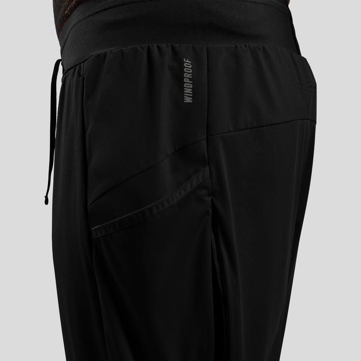 Image du produit Odlo Zeroweight Pro Warm (XXL)