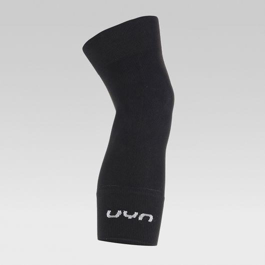 Produktbild UYN Kniewärmer (XL)