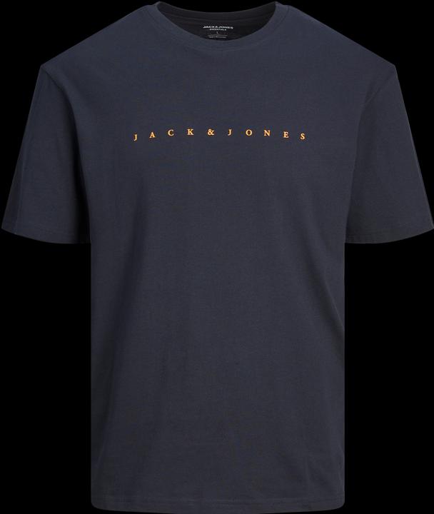 Image du produit Jack & Jones T-shirt garçon (152)