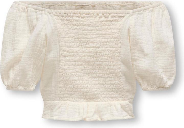 Immagine prodotto Only KOGTHYRA Jeanshemd Jeanshemd (146)