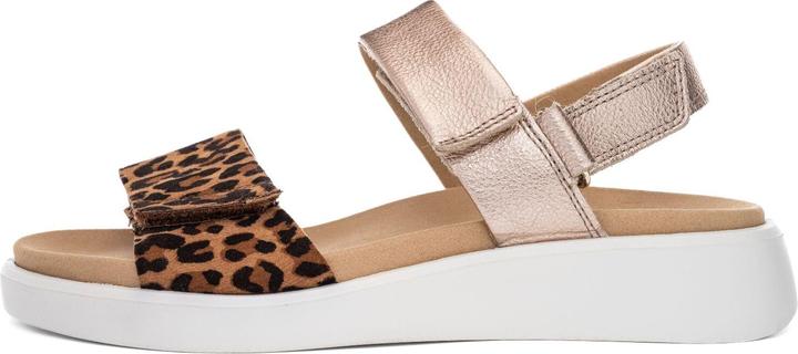 Actual product image Ara Sandalen (37)
