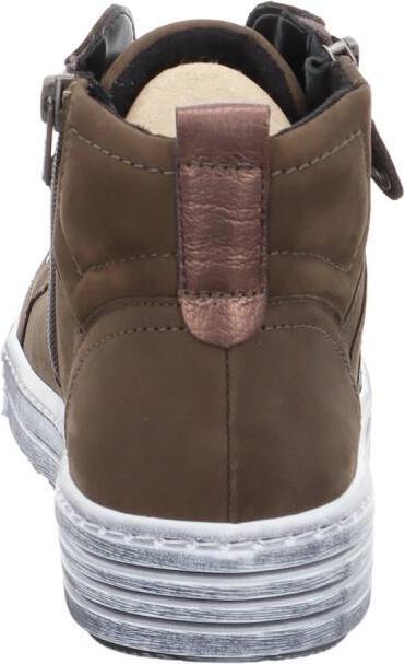 Actual product image Gabor Tartufo (35)