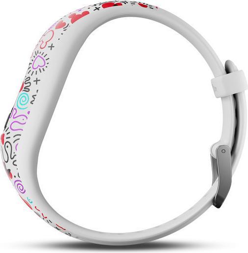 Actual product image Garmin Vivofit jr. 2 (11 mm)
