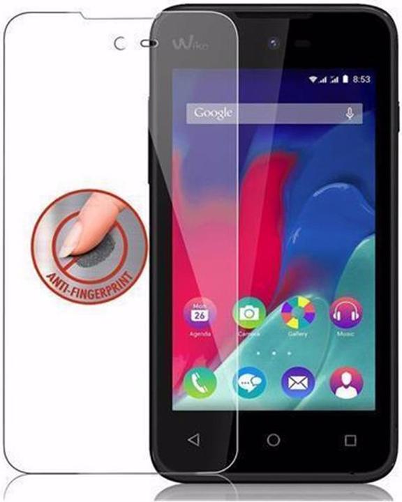 Image du produit Cadorabo verre de protection de l'écran (1 pièce(s), Wiko Sunset)