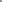 birdwatchers green