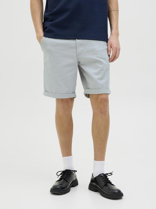Image du produit Jack & Jones Regular Fit Chino Shorts Chino Shorts (L)