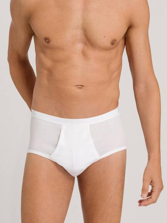 Produktbild Hanro Cotton Pure (M, Einzelpack)