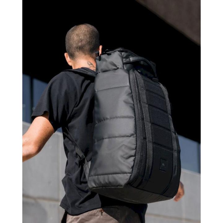 Actual product image D_b_ The Strøm (25 l)