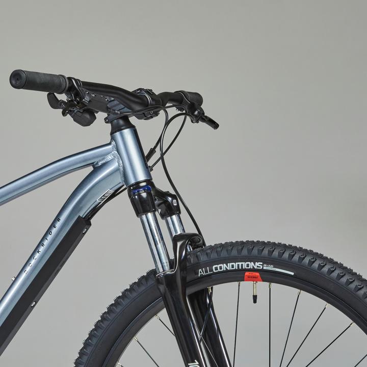 Image du produit Rockrider MTB EXPLORE 520 29 (46 cm)
