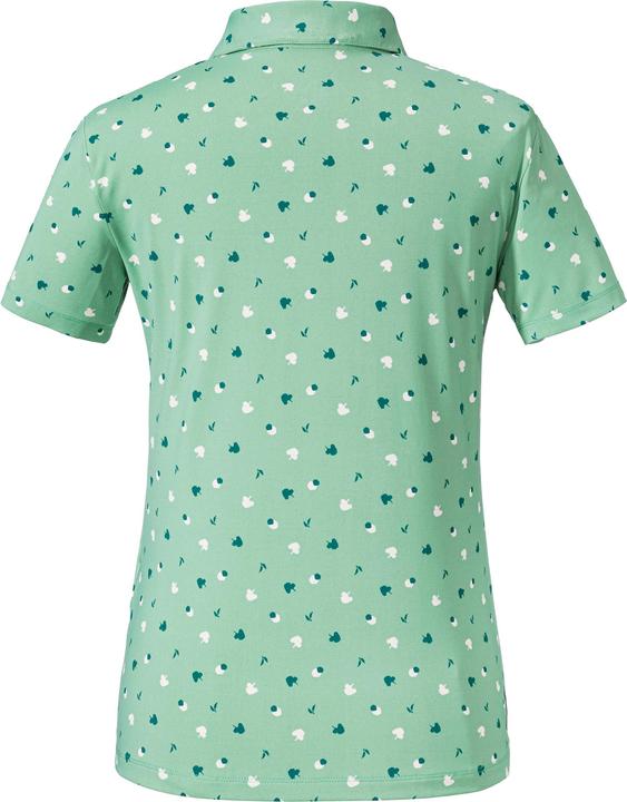 Image du produit Schöffel Polo femme Achhorn (44)