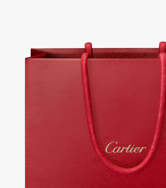 Immagine prodotto Cartier Meringa Volé (Eau de parfum, 50 ml)