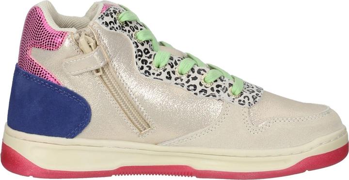 Produktbild Kickers Sneaker (32)