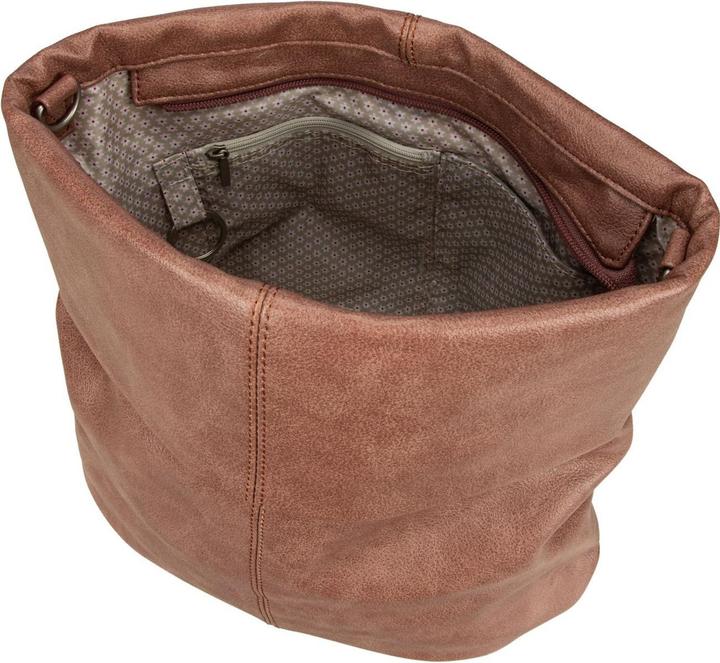 Produktbild Zwei Handtasche Mademoiselle M12