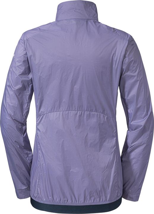 Actual product image Schöffel Jacket Bygstad L (34)