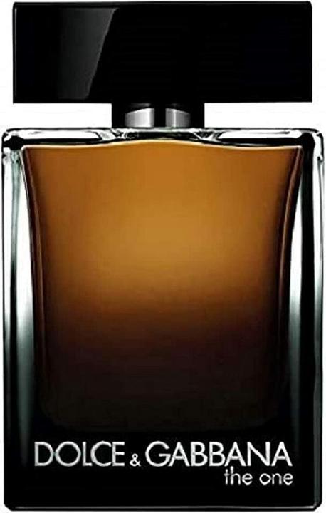 Immagine prodotto Dolce & Gabbana The One for Men (Eau de parfum, 50 ml)