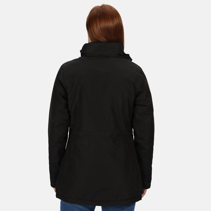 Actual product image Regatta UTRG3553 P (42)