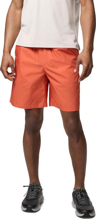 Produktbild Columbia Washed Out™ Easy Short (M)