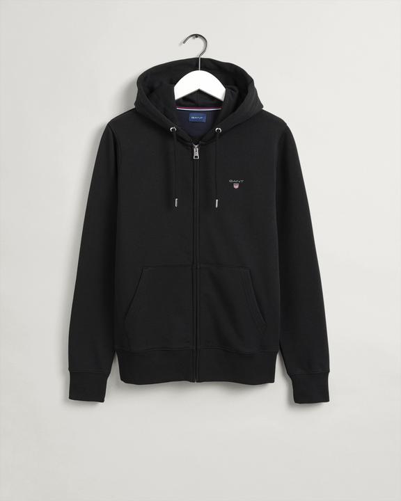 Immagine prodotto GANT Giacca Giacca originale con cappuccio (XXL)