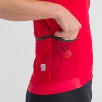 Actual product image Sportful Supergiara Jersey (XXL)