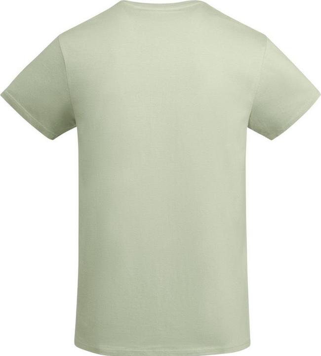 Image du produit Alpinia - T-shirt BREDA - Enfant (116)
