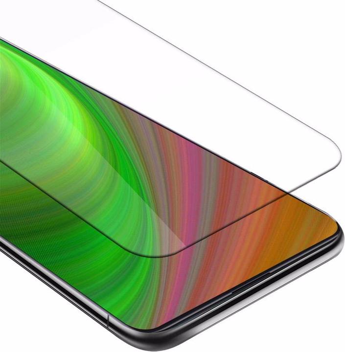 Produktbild Cadorabo Displayschutzglas (1 Stück, Xiaomi Mi 9T Pro, Xiaomi Redmi K20, Xiaomi Redmi K20 Pro)