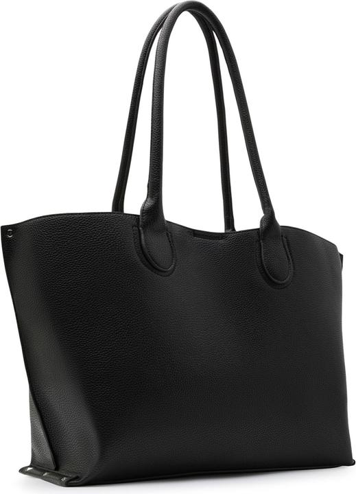 Image du produit L.Credi Sac à main Nancy 50 cm (20 l)