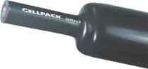 Image du produit CellPack Gaine thermorétractable à paroi épaisse en SRH392-25/1000 (1 x)