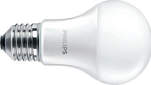 Image du produit Philips CorePro (E27, 13 W, 1521 lm, 1 x, E)