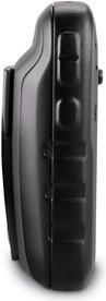 Immagine prodotto Garmin eTrex 30
