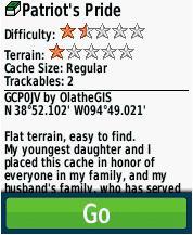 Immagine prodotto Garmin eTrex 30