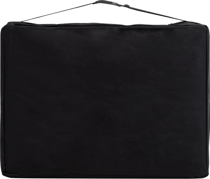 Image du produit VidaXL Helladius