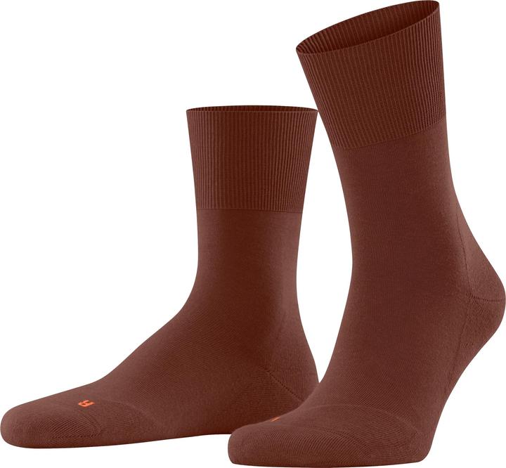 Produktbild Falke Run Unisex (37 - 38)