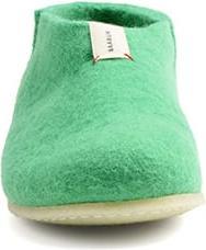 Actual product image Baabuk 4523635 (38)