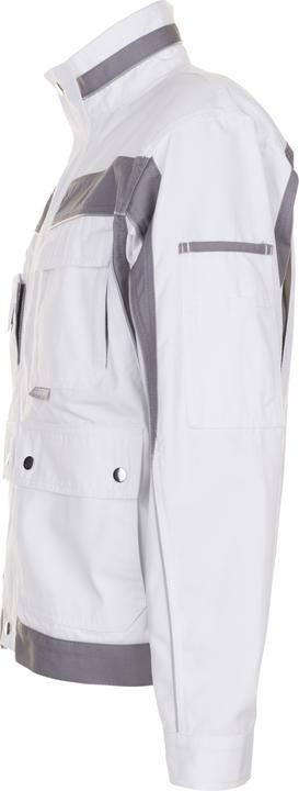 Produktbild Planam Bundjacke (58)