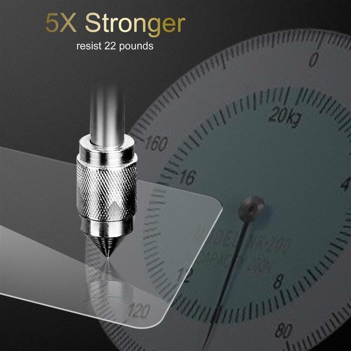 Image du produit Cadorabo verre de protection de l'écran (1 pièce(s), Mi 9, Xiaomi Redmi K20)