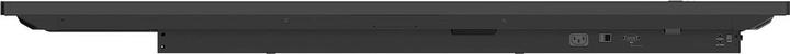 Produktbild LG Createboard 75TR3DK (3840 x 2160 Pixel, 75")